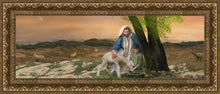 Load image into Gallery viewer, Feed My Lambs
