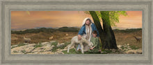 Load image into Gallery viewer, Feed My Lambs
