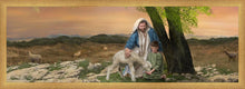 Load image into Gallery viewer, Feed My Lambs
