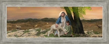 Load image into Gallery viewer, Feed My Lambs
