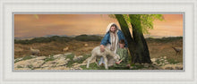 Load image into Gallery viewer, Feed My Lambs
