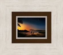 Load image into Gallery viewer, Time With The Lamb
