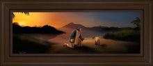 Load image into Gallery viewer, Time With The Lamb
