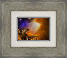 Load image into Gallery viewer, Moses
