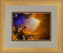 Load image into Gallery viewer, Moses
