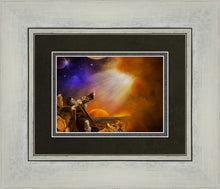 Load image into Gallery viewer, Moses
