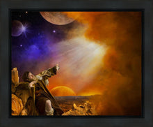 Load image into Gallery viewer, Moses
