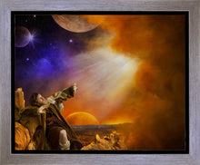 Load image into Gallery viewer, Moses
