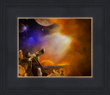 Load image into Gallery viewer, Moses
