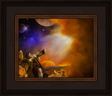 Load image into Gallery viewer, Moses
