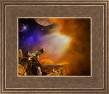 Load image into Gallery viewer, Moses
