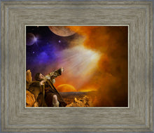 Load image into Gallery viewer, Moses
