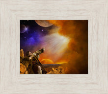Load image into Gallery viewer, Moses
