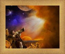 Load image into Gallery viewer, Moses

