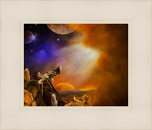 Load image into Gallery viewer, Moses
