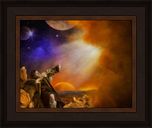 Load image into Gallery viewer, Moses
