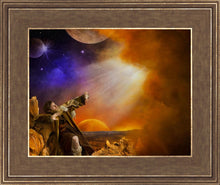 Load image into Gallery viewer, Moses
