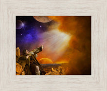Load image into Gallery viewer, Moses
