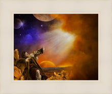 Load image into Gallery viewer, Moses
