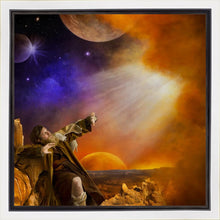 Load image into Gallery viewer, Moses
