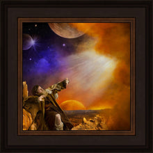Load image into Gallery viewer, Moses
