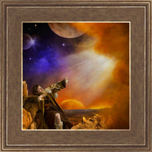 Load image into Gallery viewer, Moses
