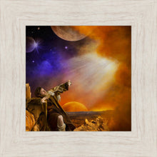 Load image into Gallery viewer, Moses
