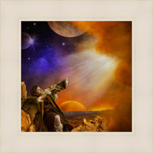 Load image into Gallery viewer, Moses
