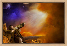 Load image into Gallery viewer, Moses
