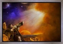 Load image into Gallery viewer, Moses
