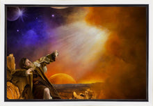 Load image into Gallery viewer, Moses
