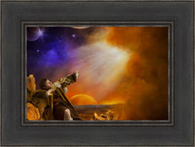 Load image into Gallery viewer, Moses
