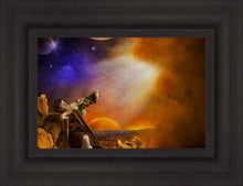Load image into Gallery viewer, Moses
