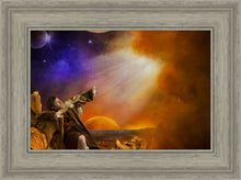 Load image into Gallery viewer, Moses
