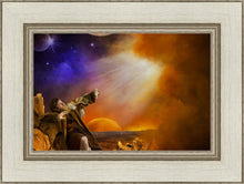 Load image into Gallery viewer, Moses
