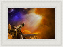 Load image into Gallery viewer, Moses
