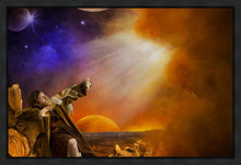 Load image into Gallery viewer, Moses
