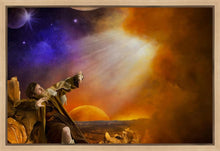 Load image into Gallery viewer, Moses
