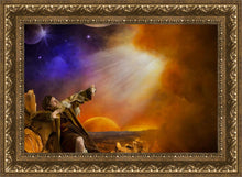 Load image into Gallery viewer, Moses
