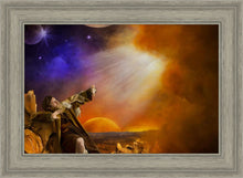 Load image into Gallery viewer, Moses
