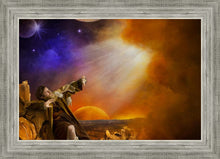 Load image into Gallery viewer, Moses
