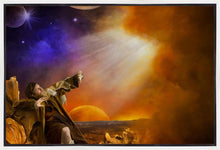 Load image into Gallery viewer, Moses
