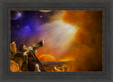 Load image into Gallery viewer, Moses
