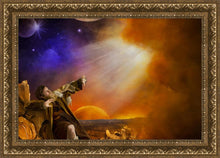 Load image into Gallery viewer, Moses
