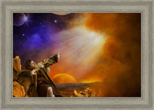 Load image into Gallery viewer, Moses
