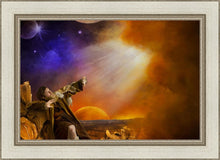 Load image into Gallery viewer, Moses
