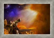 Load image into Gallery viewer, Moses

