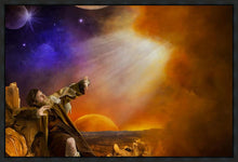 Load image into Gallery viewer, Moses
