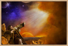 Load image into Gallery viewer, Moses
