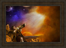 Load image into Gallery viewer, Moses
